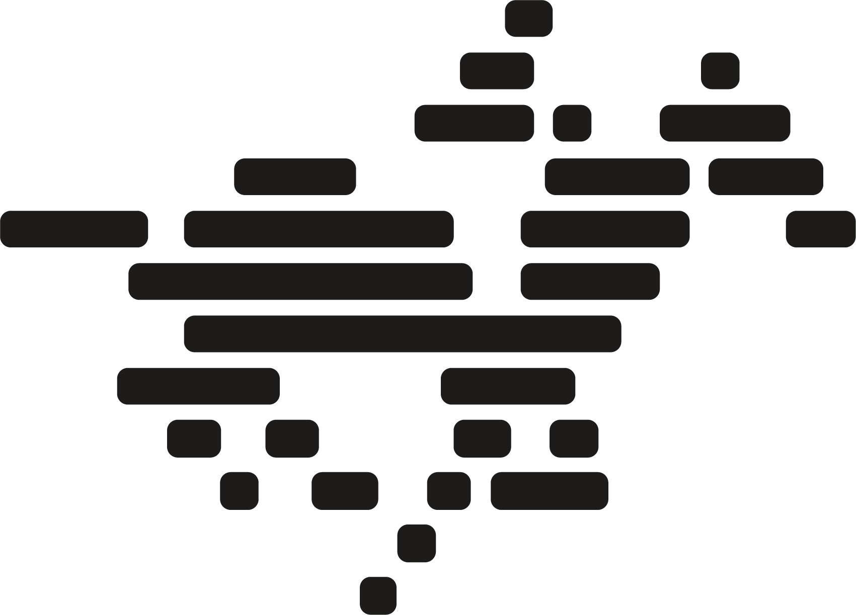 TwelveLabs Multimodal Foundation Models logo