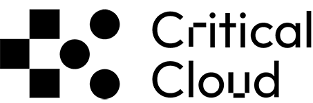 Datadog LLM Observability Starter logo