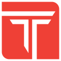 Titan Neo Server for Linux logo