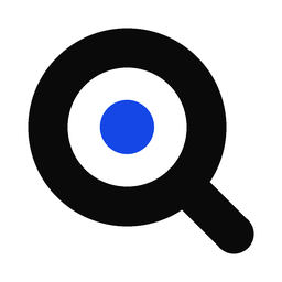 Inqura logo