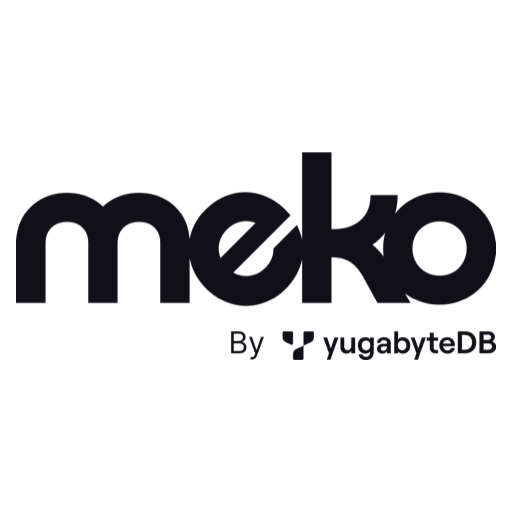 Meko logo