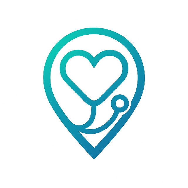 Clinician Wellness Intelligence Initiative logo