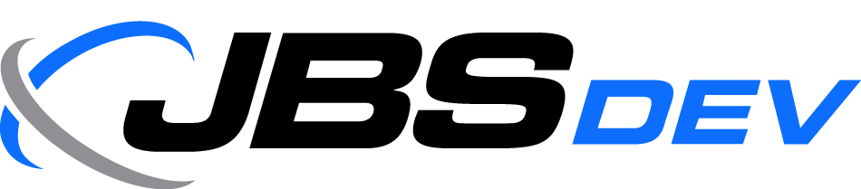 Migration + AI Modernization w/MAP Funding - Professional Services logo