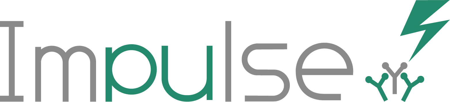 Impulse AI Agent Professional Services logo