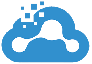 Cintoo logo
