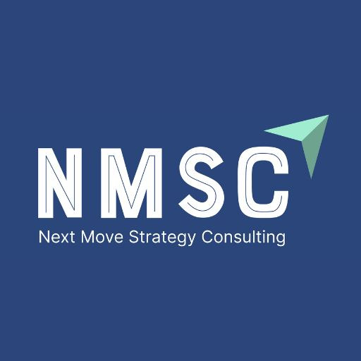 Strategic Advisory for Mental Health Technology Market Assessment logo