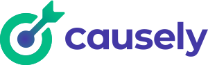 Causely AI logo