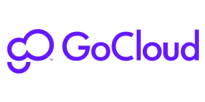 [GoCloud] Cloud Readiness Assessment logo