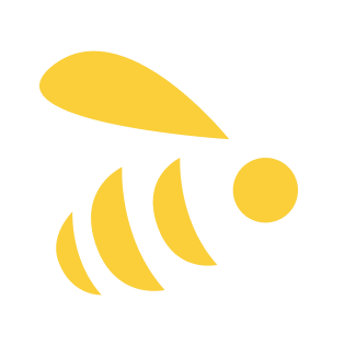 NudgeBee - AI Workflow Builder & Automation for SRE and CloudOps logo