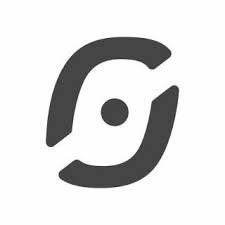 AI Foundation Platform for Regulated Enterprises (AFP-RE) logo