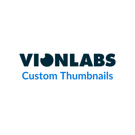 Thumbnails logo