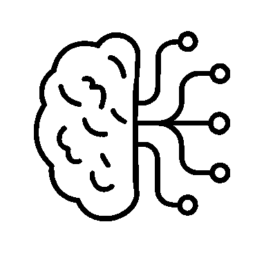 AWS Partner Readiness Diagnostic logo