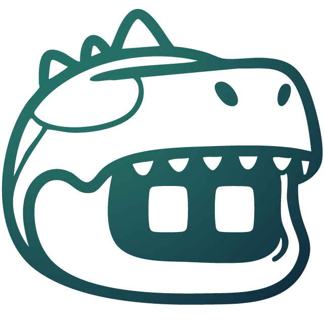 Rex Copilot - AI Assistant for AWS Cloud Operations logo