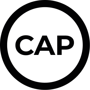 AI Spark: Governed Entry Point for AI in Regulated Environments logo