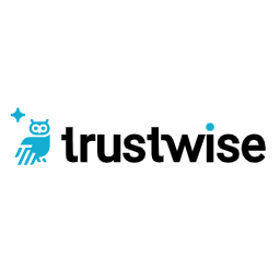Trustwise AI Control Tower - SaaS logo