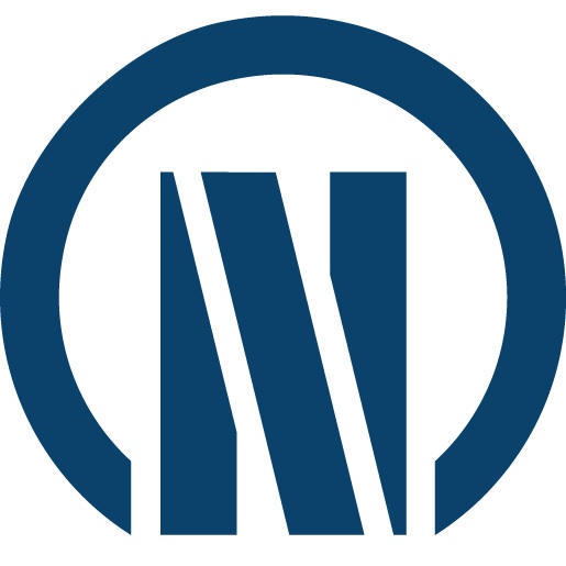 Nitro Legacy Explorer: Legacy System Assessment logo