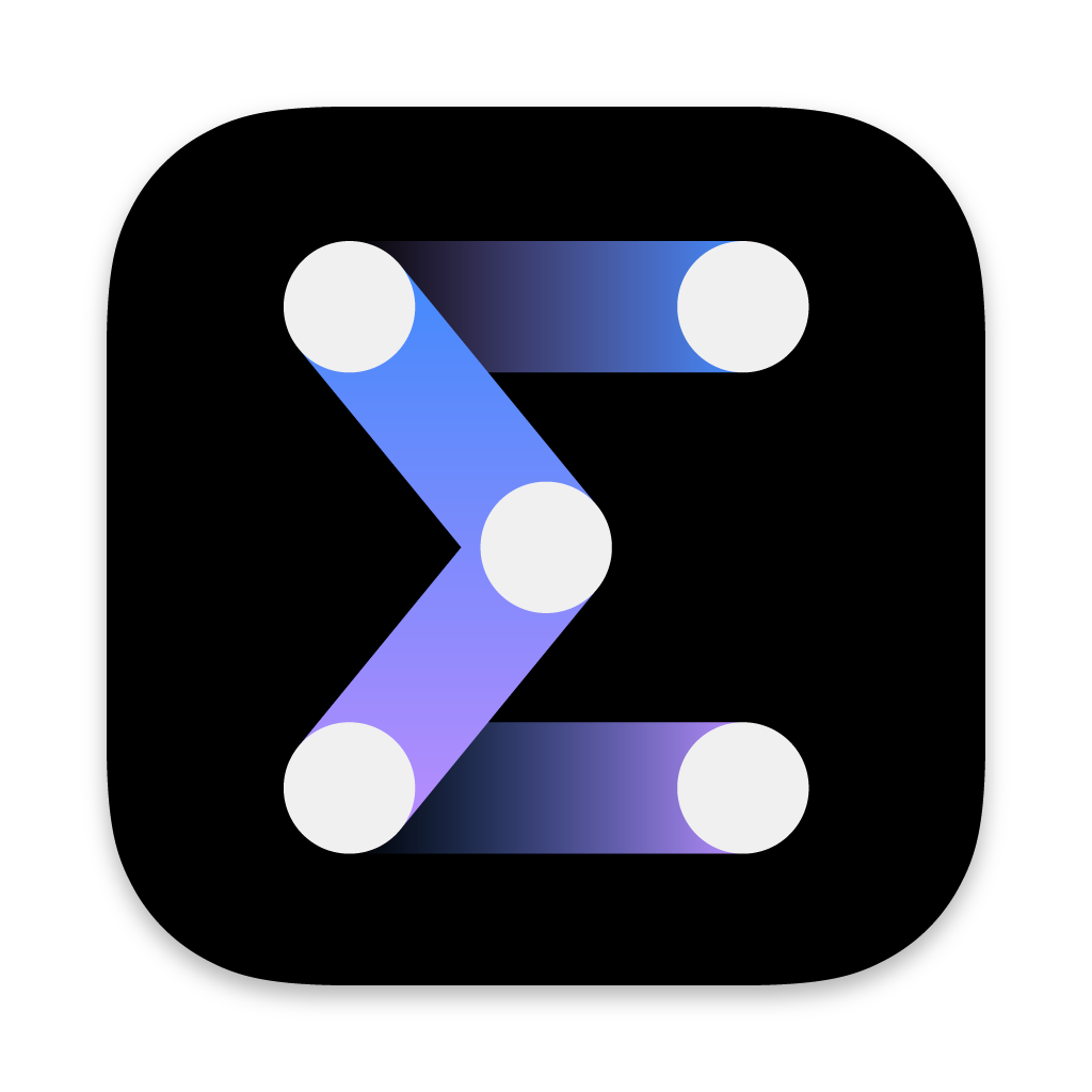 IBM SPSS Statistics logo