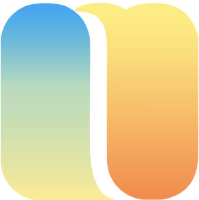 EOS Pro logo
