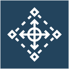 Assessment Services: AWS Well-Architected Framework Review logo