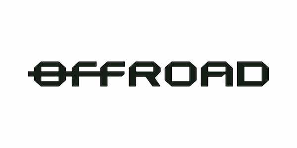 Offroad Agentic Identity Security logo