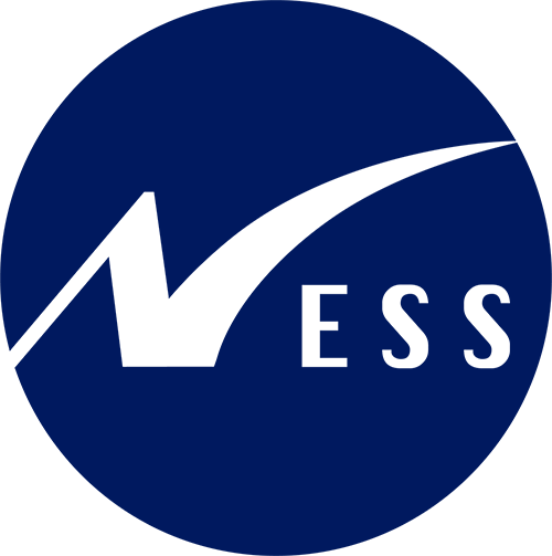 ATONIS: AI-Workbench for Smarter Engineering with Accelerated Outcomes logo