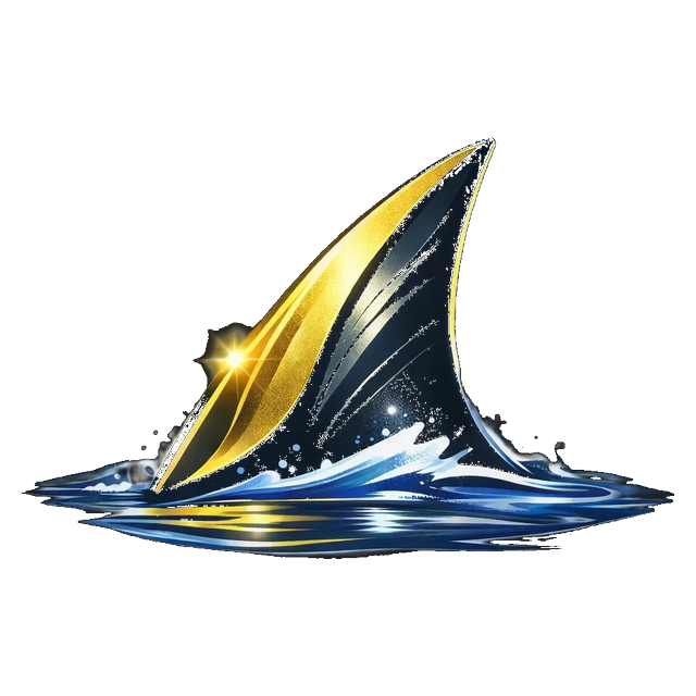 GoldFin Strategic Assessment for AWS Cloud & Supply Chain Optimization logo