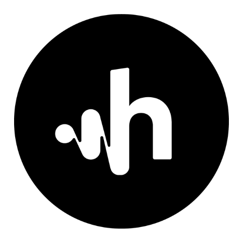 Harmonic Security Protect logo