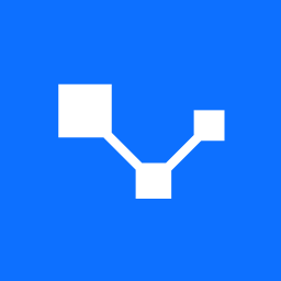 Zero-Day Threat Protection for Network Firewall by VisionHeight logo