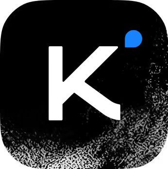Kimi API Platform logo
