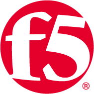 F5 AI Red Team logo