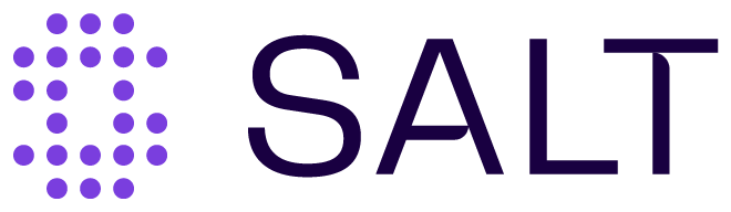 Salt Security API Protection Platform logo