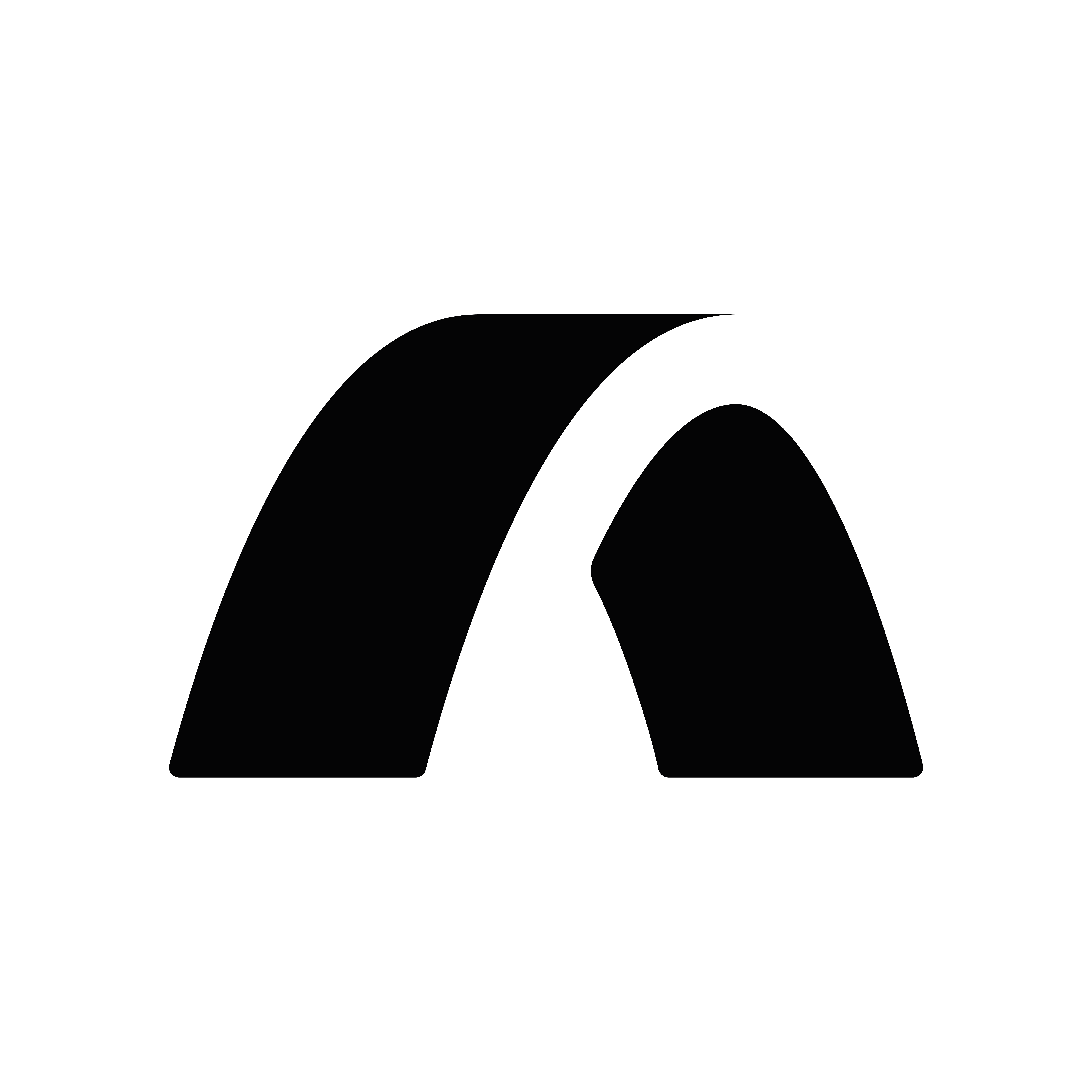 Span logo