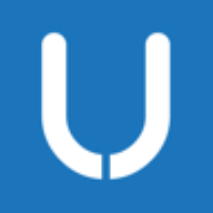 Ubiq Security Identity-Driven Data Security Platform logo