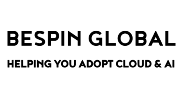 HelpNow AI Foundry - Enterprise AI Agent Platform Implementation logo