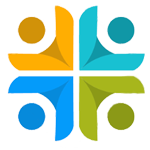 Purpose-Built AI Agents logo