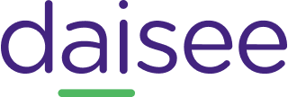 Daisee.12Mth logo