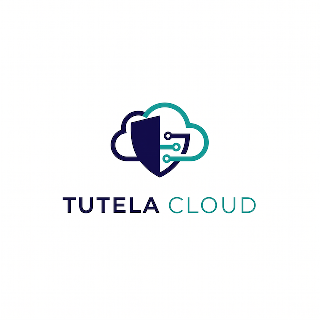 Tutela Agentic Security by H2H - Runtime Security and AI Governance logo