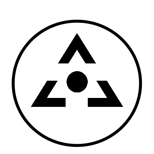 Sn1per Community Edition logo