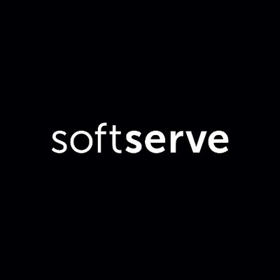 SoftServe Agents Management Platform (SAMP 2.0) logo