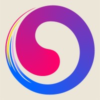 Agentic & SDLC Prototyping Sprint — Powered by Amazon Bedrock & Amazon Q logo