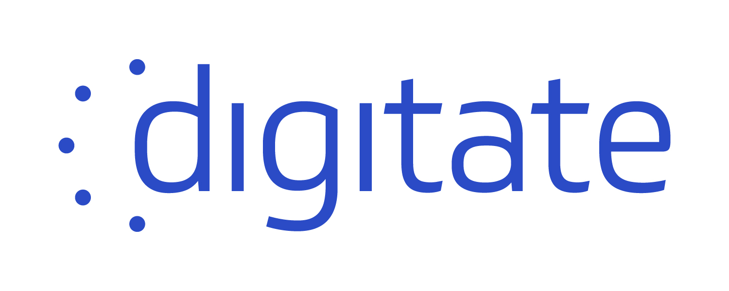 ignio AIOps Platform <India> logo