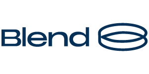 Trusted End-to-End AI Platform logo