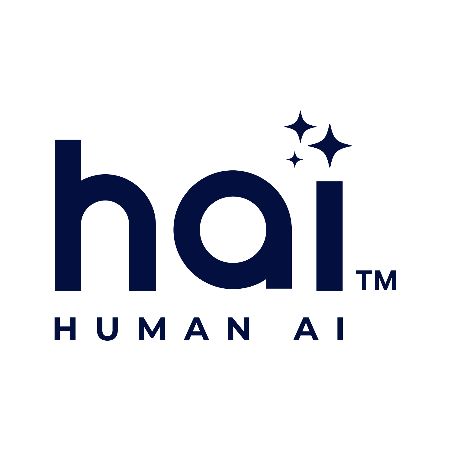 HAI Build logo