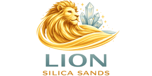 LionSilica - Governed Execution Platform logo