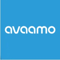 Avaamo PX - AI Workforce for Patient Access Automation logo