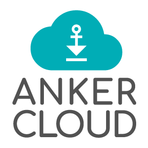 GenAI & LLMs - Proof of Concept on AWS logo