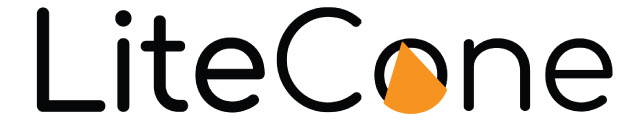 FinSight logo