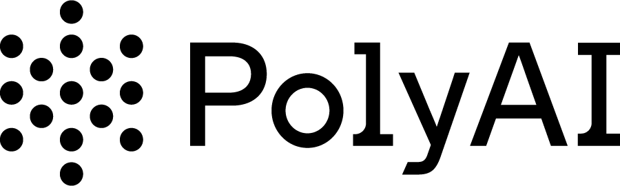Customer-Led Conversational Assistant logo