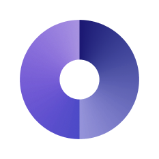 Platform Core: Azul Zulu Builds of OpenJDK logo