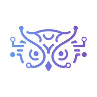 Silo Chrasher logo